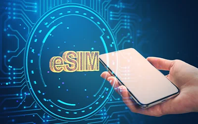 10 Best eSIM Apps: Your Ultimate Guide to Digital Connectivity in 2026